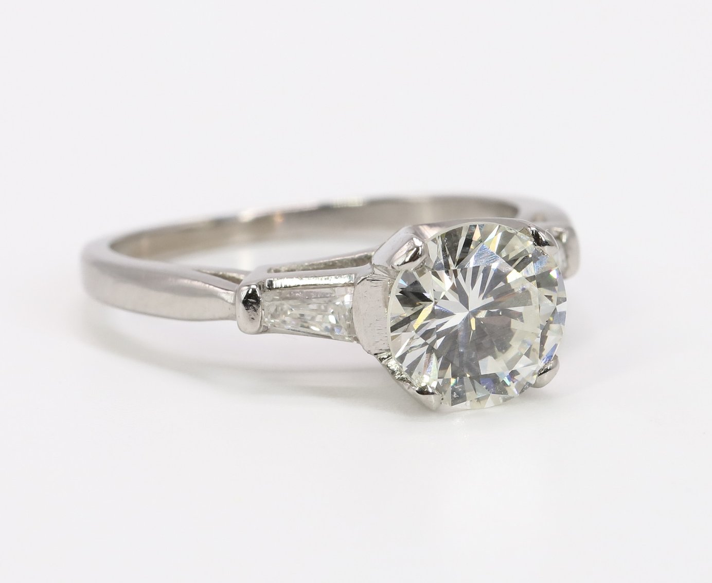 Image for Collectors | Day 1 | October 16, 2024 at 10:00 AM