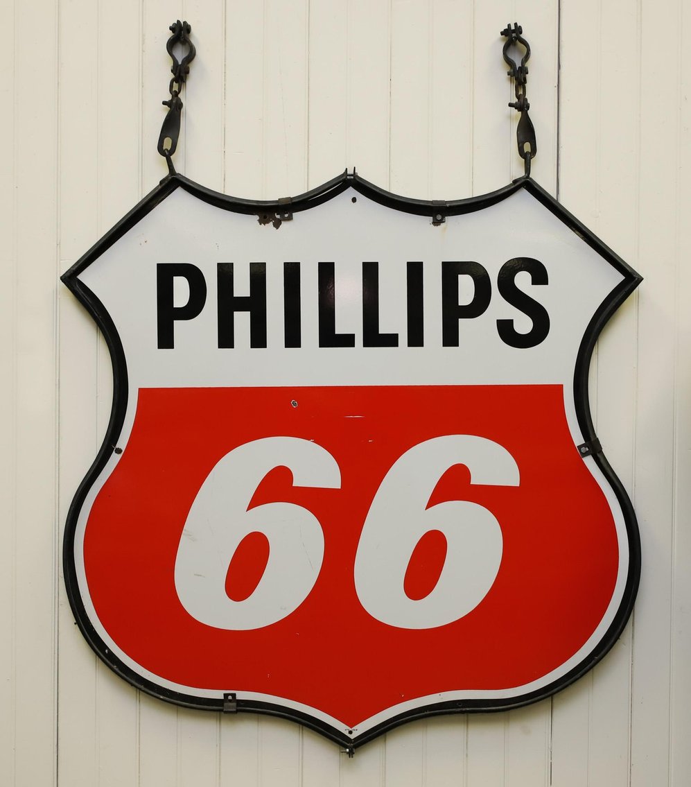 Image for Collectors | Day 1 | October 16, 2024 at 10:00 AM