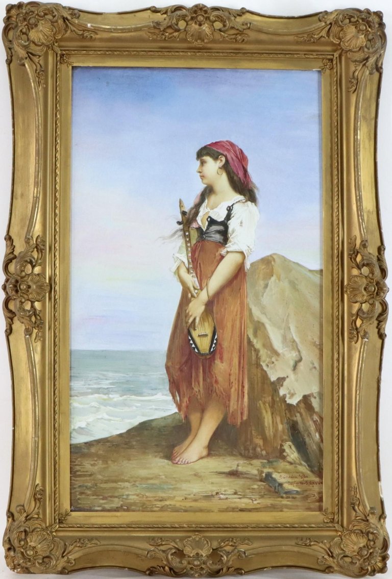 Image for Collectors | Day 1 | October 16, 2024 at 10:00 AM