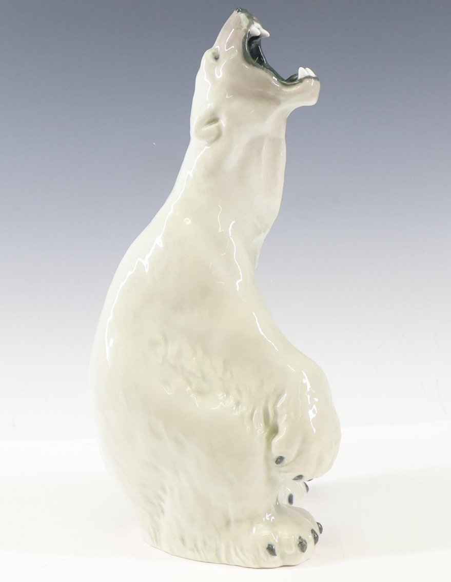 Image for Collectors | Day 1 | October 16, 2024 at 10:00 AM