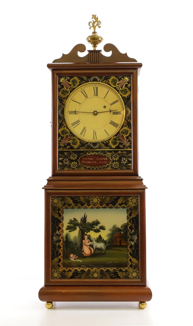 Image for Collectors | Day 1 | October 16, 2024 at 10:00 AM