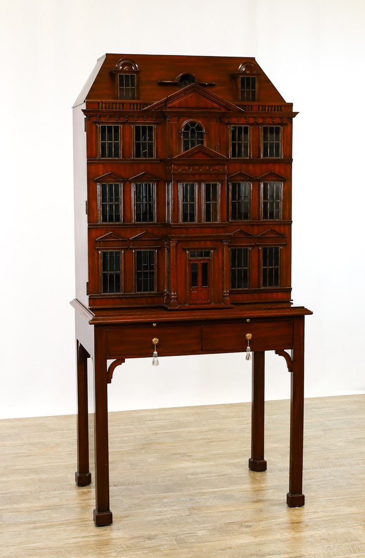 Image for Collectors | Day 1 | October 16, 2024 at 10:00 AM