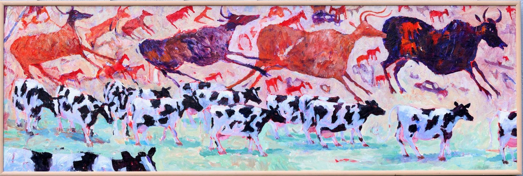 Image for Collectors | Day 2 | October 17, 2024 at 10:00 AM