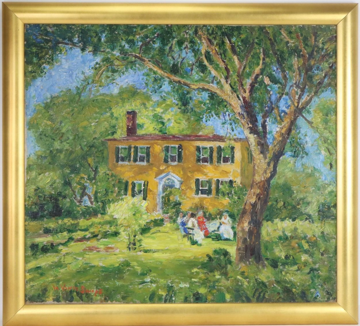 Image for Collectors | Day 2 | October 17, 2024 at 10:00 AM