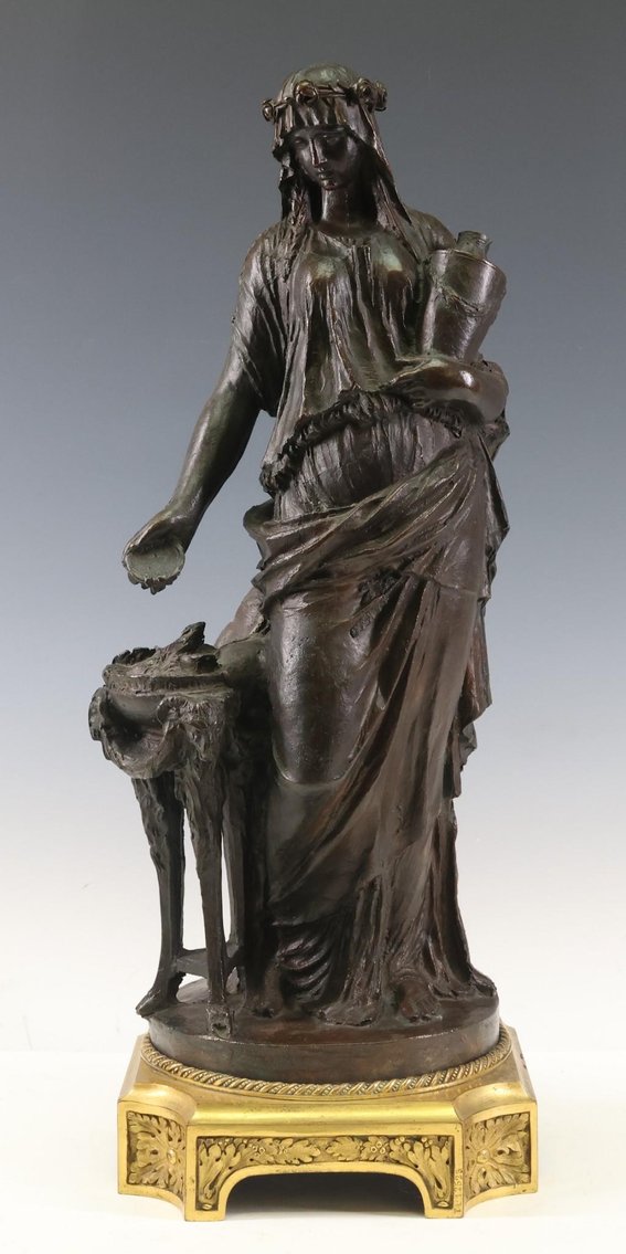 Image for Collectors | Day 2 | October 17, 2024 at 10:00 AM