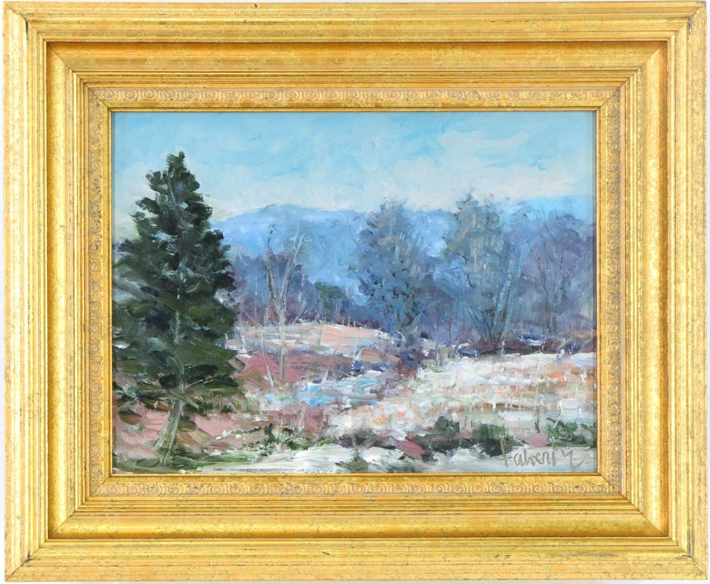 Image for Collectors | Day 2 | October 17, 2024 at 10:00 AM