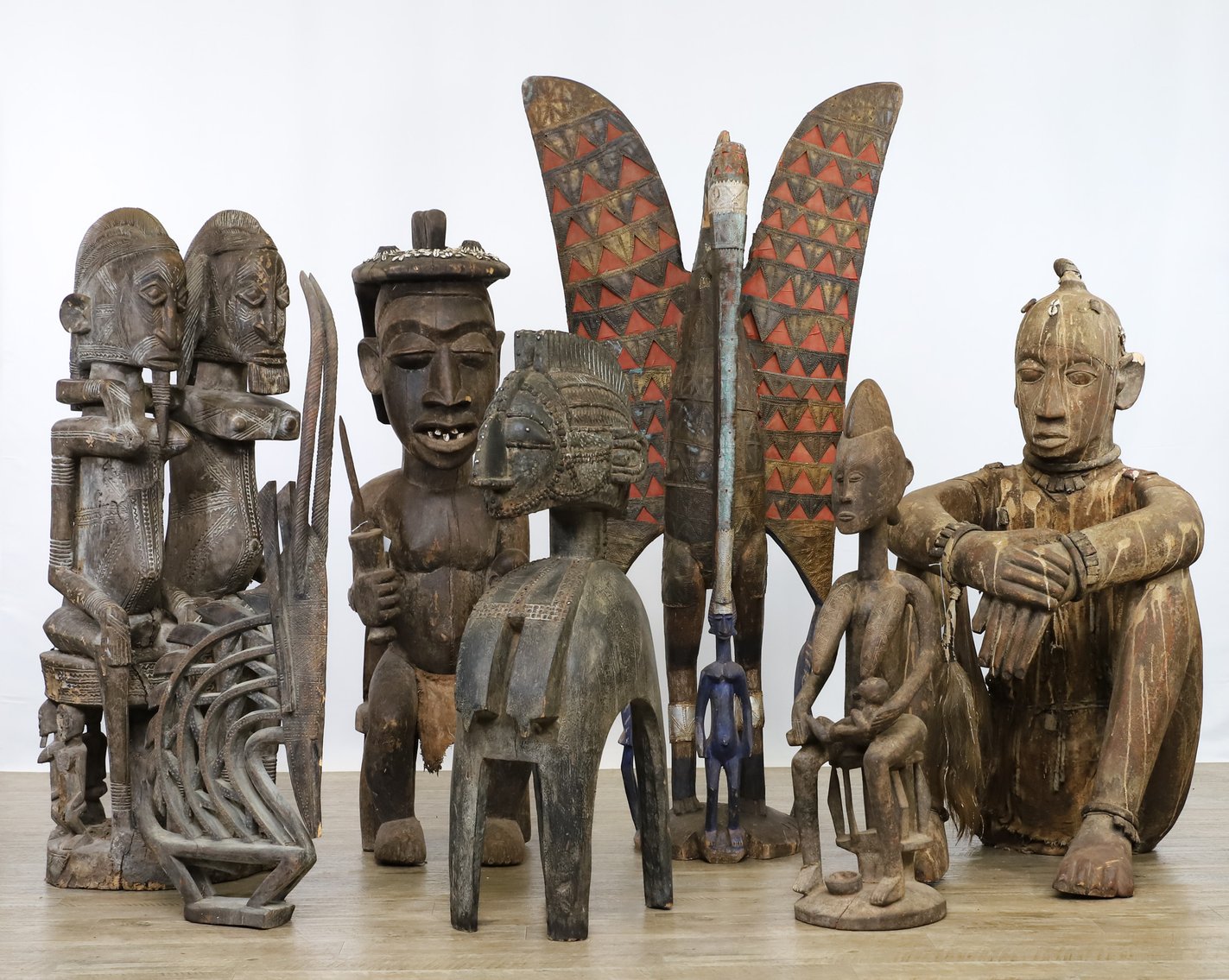 Image for Collectors | Day 2 | October 17, 2024 at 10:00 AM