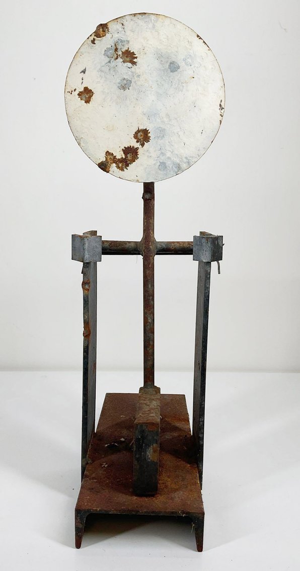 Image for Firearm Accessories, Sporting, and Military | October 30, 2024 at 7:00 PM