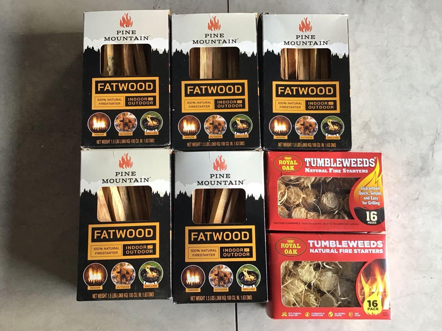 Image for Holiday Lights and Seasonal Items | Kerry's ACE Hardware Business Liquidation | October 20, 2024 at 7:00 PM