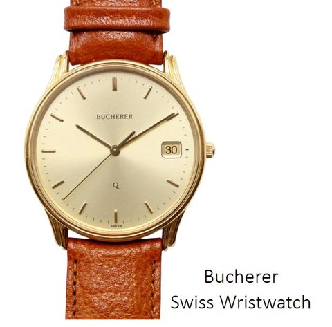 Image for Jewelry | October 30, 2024 at 8:00 PM