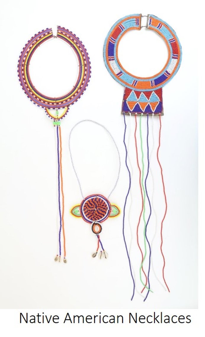 Image for Jewelry | October 30, 2024 at 8:00 PM