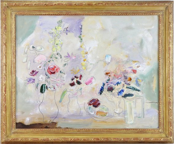 Image for Mid-Century Modern and Design | November 14, 2024 at 10:00 AM