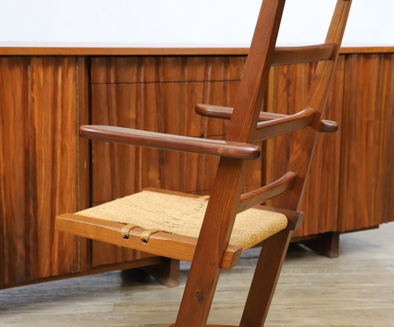 Image for Mid-Century Modern and Design | November 14, 2024 at 10:00 AM