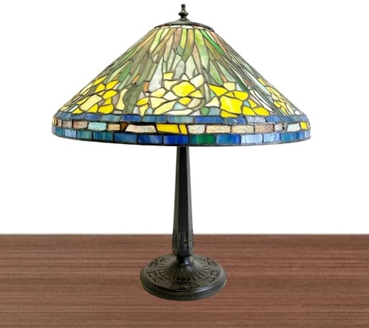 Image for Home & Decor | October 31, 2024 at 8:00 PM