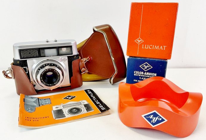 Image for Home & Decor | October 31, 2024 at 8:00 PM