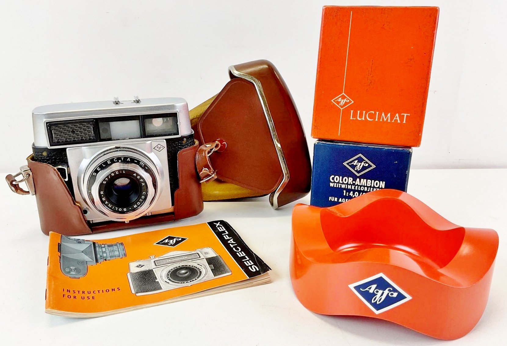 Image for Home & Decor | October 31, 2024 at 8:00 PM