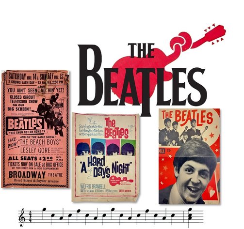 Image for Home & Decor | October 31, 2024 at 8:00 PM