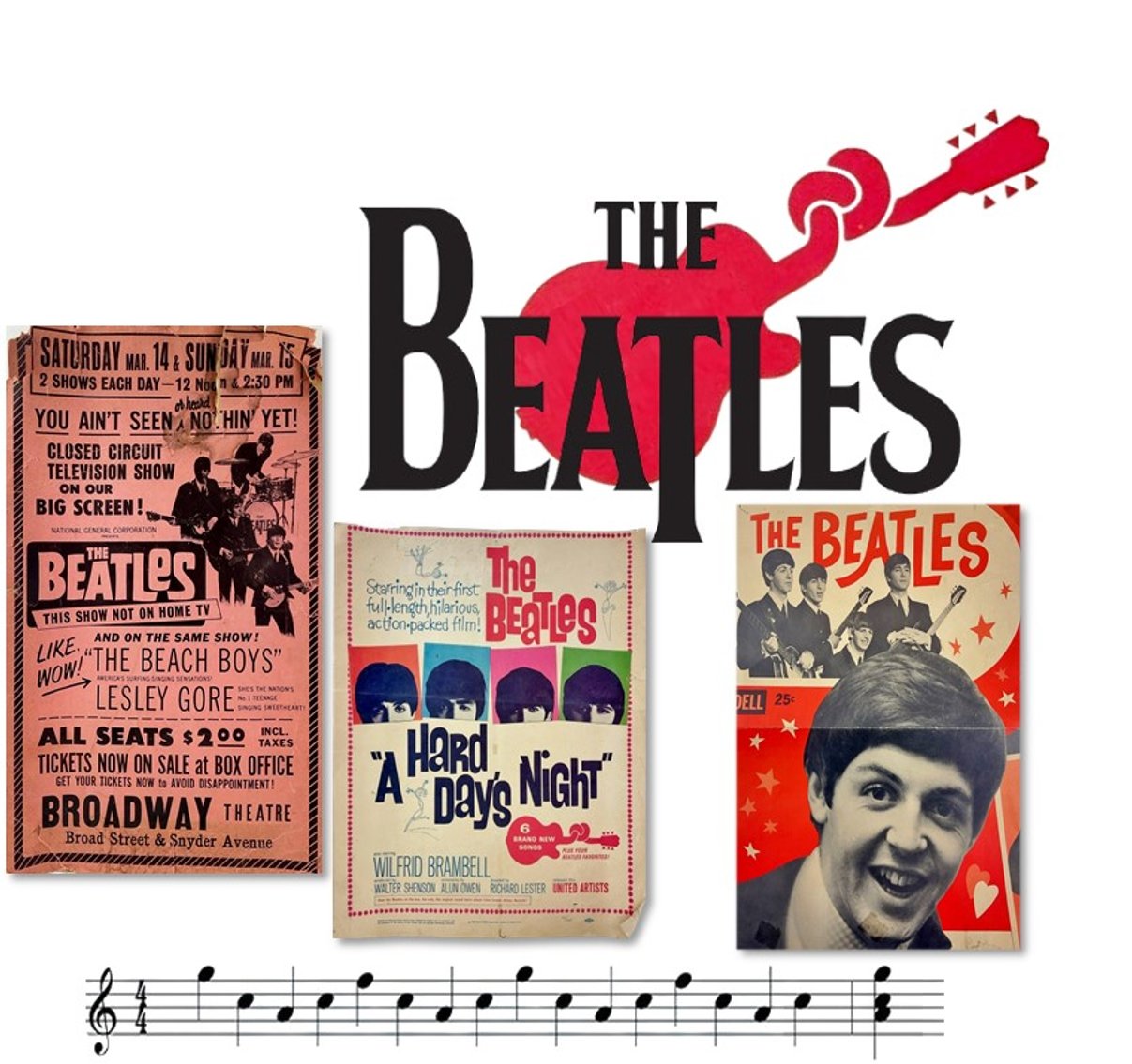 Image for Home & Decor | October 31, 2024 at 8:00 PM