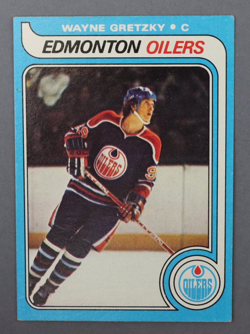 Image for Sports Cards | November 7, 2024 at 10:00 AM