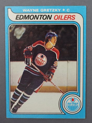 Image for Sports Cards | November 7, 2024 at 10:00 AM