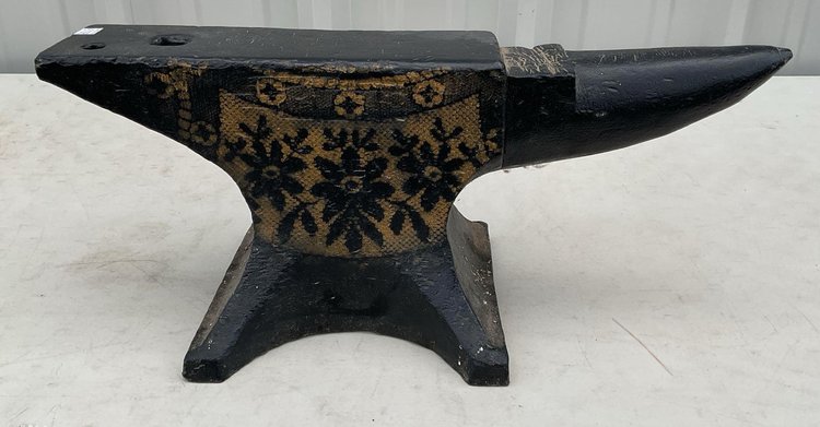 Image for Tools and Equipment | November 5, 2024 at 7:00 PM