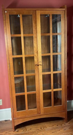 Image for Paxson Hill Farm Estate Sale Part 4 | New Hope, PA | November 4, 2024 at 8:00 PM