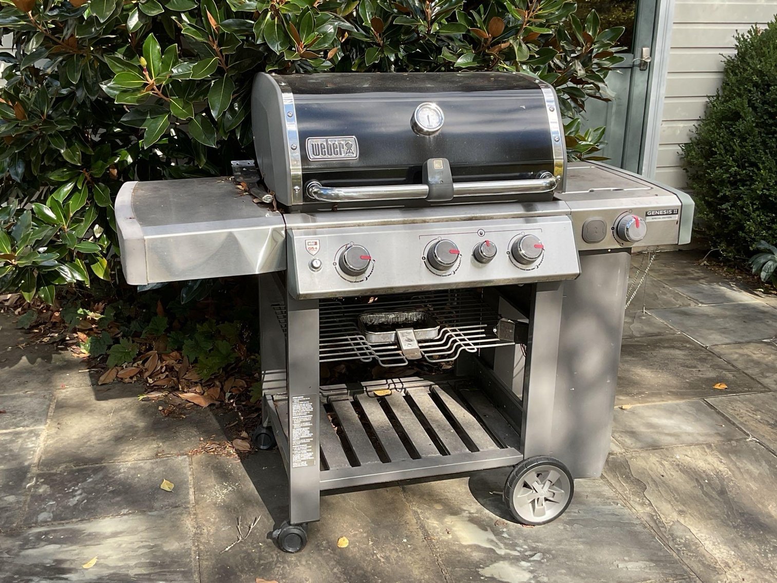 Image for Paxson Hill Farm Estate Sale Part 4 | New Hope, PA | November 4, 2024 at 8:00 PM