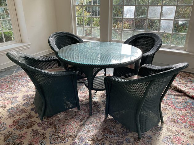 Image for Paxson Hill Farm Estate Sale Part 4 | New Hope, PA | November 4, 2024 at 8:00 PM