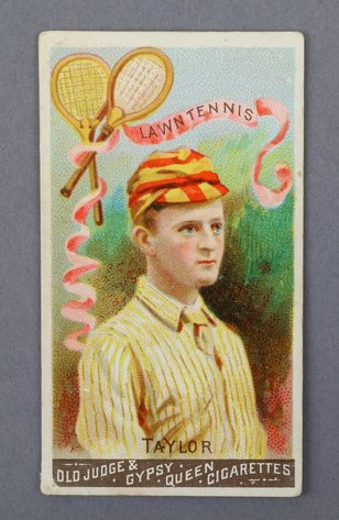 Image for Sports Cards | November 7, 2024 at 10:00 AM