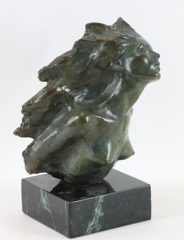 Image for Mid-Century Modern and Design | November 14, 2024 at 10:00 AM