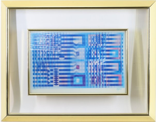 Image for Mid-Century Modern and Design | November 14, 2024 at 10:00 AM