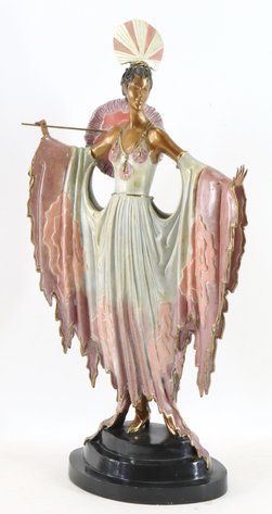 Image for Mid-Century Modern and Design | November 14, 2024 at 10:00 AM