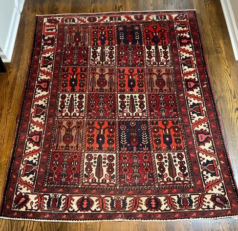 Image for Estate Sale | Newtown Square, PA | November 11, 2024 at 8:00 PM