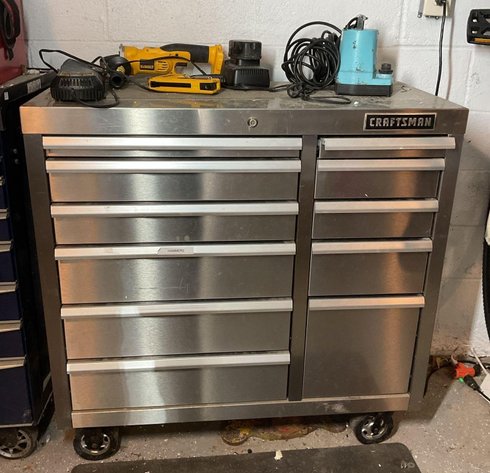 Image for Estate Sale | Newtown Square, PA | November 11, 2024 at 8:00 PM