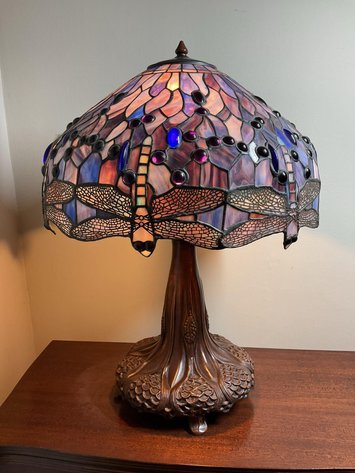 Image for Estate Sale | Newtown Square, PA | November 11, 2024 at 8:00 PM