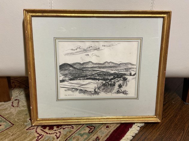 Image for Estate Sale | Newtown Square, PA | November 11, 2024 at 8:00 PM