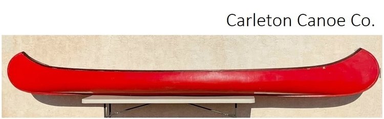 Image for Home & Decor | November 14,  2024 at 8:00 PM