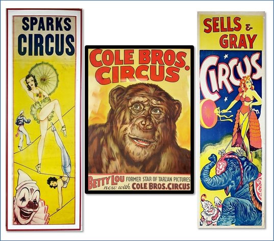 Image for Home & Decor | November 14,  2024 at 8:00 PM