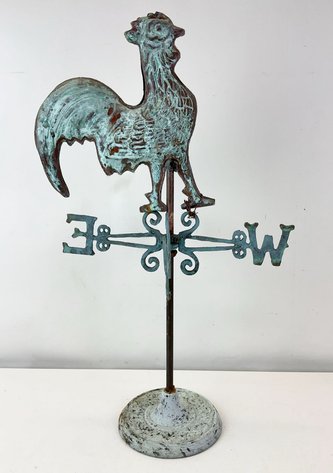 Image for Home & Decor | November 14,  2024 at 8:00 PM