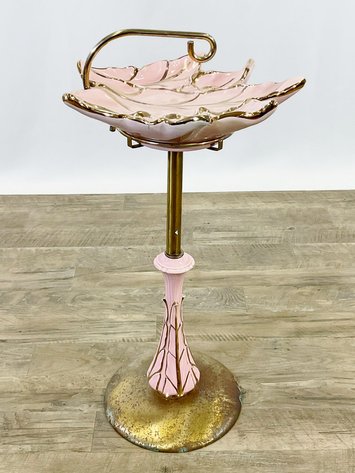 Image for Home & Decor | November 14,  2024 at 8:00 PM