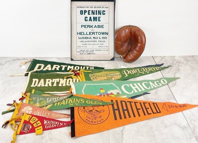 Image for Home & Decor | November 14,  2024 at 8:00 PM