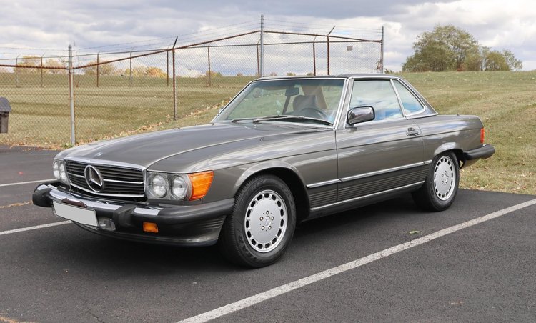 Image for Vehicles and Equipment | November 19, 2024 at 6:00 PM