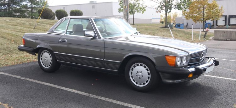 Image for Vehicles and Equipment | November 19, 2024 at 6:00 PM