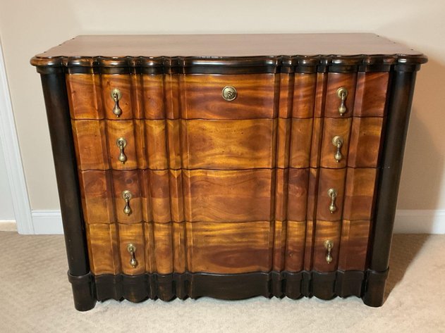 Image for Estate Sale | Schwenksville, PA | November 18, 2024 at 8:00 PM