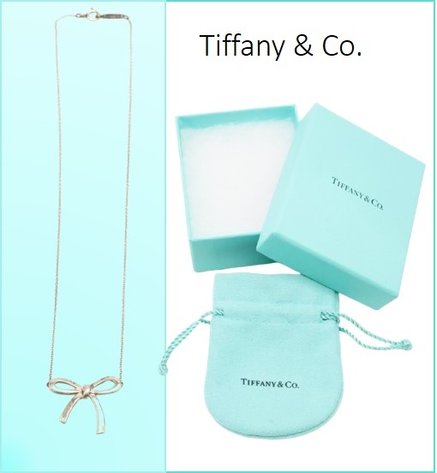 Image for Jewelry | November  20, 2024 at 7:00 PM