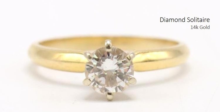 Image for Jewelry | November  20, 2024 at 7:00 PM