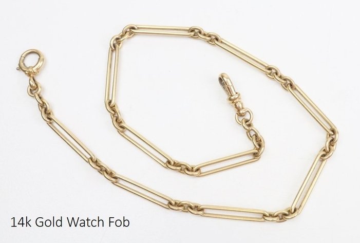 Image for Jewelry | November  20, 2024 at 7:00 PM