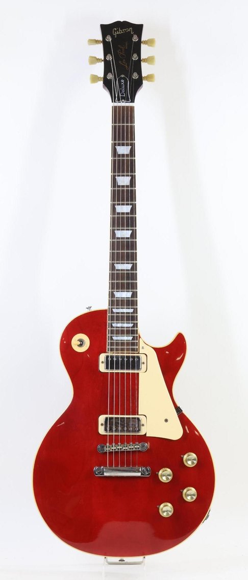 Image for Musical Instruments | November 21, 2024 at 10:00 AM