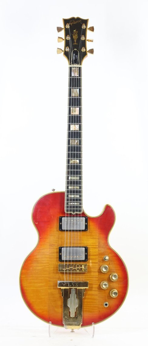 Image for Musical Instruments | November 21, 2024 at 10:00 AM