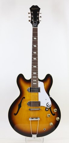 Image for Musical Instruments | November 21, 2024 at 10:00 AM